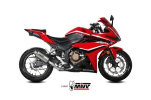 Honda-CBR500R-2018-73H083L6P-01-jpg-H-083-L6P-00_1280x1280