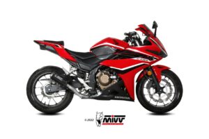 Honda-CBR500R-2018-73H083SM3C-01-jpg-H-083-SM3C-00_1280x1280