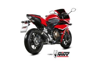 Honda-CBR500R-2018-73H083SM3C-02-jpg-H-083-SM3C-01_1280x1280