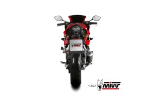 Honda-CBR500R-2018-73H083SM3C-03-jpg-H-083-SM3C-02_1280x1280