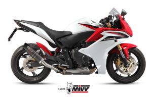 Honda-CBR600F-2011-73H038L2SC-01-jpg-H-038-L2SC-02_1280x1280
