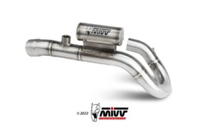 Honda-CRF250-21-MHO035C1-21-jpg-M-HO-035-C1-00_1280x1280