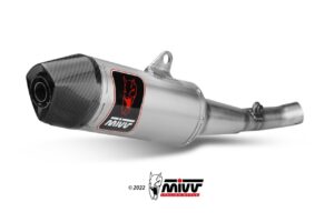 Honda-CRF250-21-MHO035SXC-22-2-jpg-M-HO-034-S4C-01_1280x1280