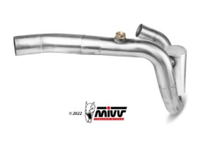Honda-CRF450-21-MHO034C1-21-jpg-M-HO-034-C1-00_1280x1280