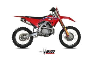 Honda-CRF450-21-MHO034SXC-01-jpg-M-HO-034-S4C-00_1280x1280