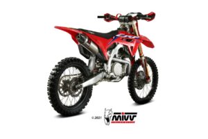 Honda-CRF450-21-MHO034SXC-02-jpg-M-HO-034-S4C-02_1280x1280