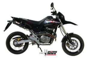 Honda-FMX650-05-06-73H034L2SC-01-jpg-H-034-L2SC-02_1280x1280