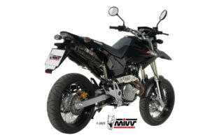 Honda-FMX650-05-06-73H034L2SC-02-jpg-H-034-L2SC-00_1280x1280