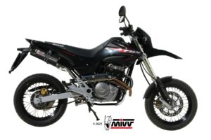 Honda-FMX650-05-06-73H034LXBC-01-jpg-H-034-LXBC-02_1280x1280