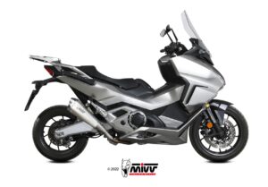 Honda-Forza750-2021-73H080LDRX-01-jpg-H-080-LDRX-02_1280x1280