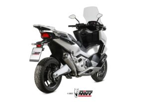 Honda-Forza750-2021-73H080LDRX-02-jpg-H-080-LDRX-00_1280x1280