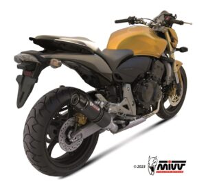 Honda-Hornet-600-2007-73H038L2SC-02-jpg-H-038-L2SC-00_1280x1280