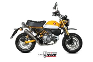 Honda-Monkey125-2019-73H082LC4T-01-jpg-H-082-LC4T-01_1280x1280