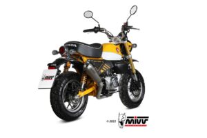 Honda-Monkey125-2019-73H082LC4T-02-jpg-H-082-LC4T-00_1280x1280