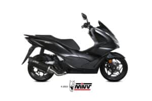 Honda-PCX125-2021-MVHO0006-01-jpg-MV-HO-0006-LV-01_1280x1280