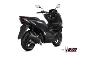 Honda-PCX125-2021-MVHO0006-02-jpg-MV-HO-0006-LV-00_1280x1280