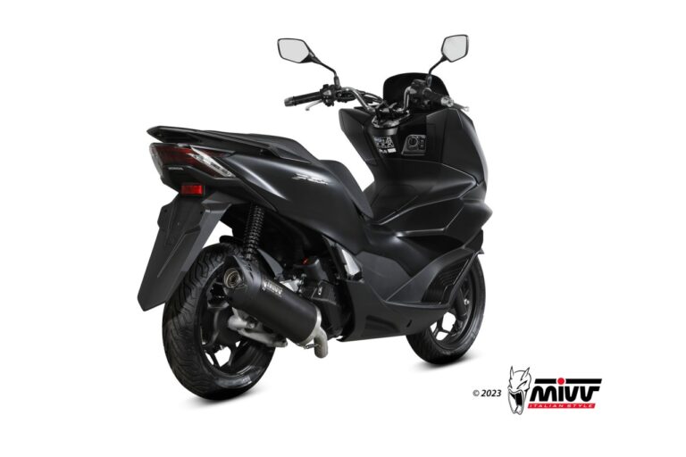 Honda-PCX125-2021-MVHO0006-02-jpg-MV-HO-0006-LV-00_1280x1280