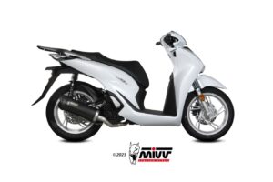 Honda-SH125-150-2023-MVHO0007-01-jpg-MV-HO-0007-LV-01_1280x1280