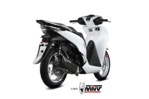 Honda-SH125-150-2023-MVHO0007-02-jpg-MV-HO-0007-LV-00_1280x1280