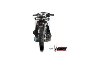 Honda-SH125-150-2023-MVHO0007-03-jpg-MV-HO-0007-LV-02_1280x1280