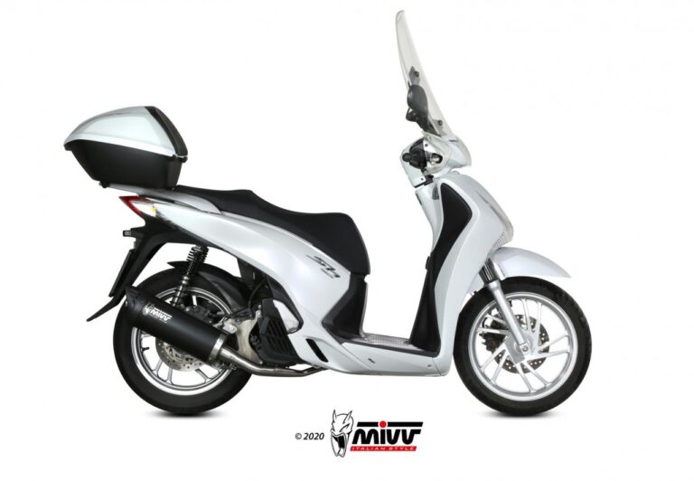 Honda-SH150-2013-MVHO0003-01-jpg-MV-HO-0003-LV-00_1280x1280