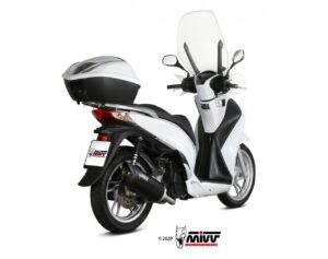 Honda-SH150-2013-MVHO0003-02-jpg-MV-HO-0003-LV-01_1280x1280