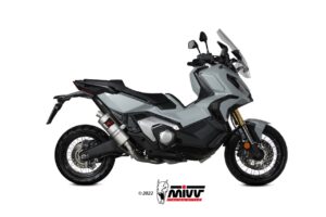 Honda-X-ADV750-17-73H066LDKX-01-jpg-H-066-LDKX-02_1280x1280