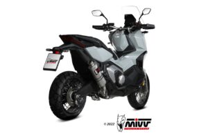 Honda-X-ADV750-17-73H066LDKX-02-jpg-H-066-LDKX-00_1280x1280