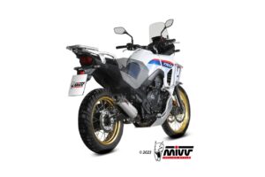 Honda-XL750-Transalp-23-73H086LX1-02-jpg-H-086-LX1-00_1280x1280