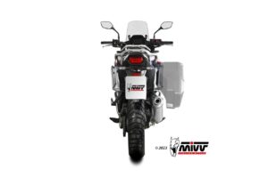 Honda-XL750-Transalp-23-73H086LX1-03-jpg-H-086-LX1-01_1280x1280