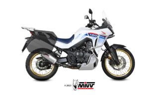 Honda-XL750-Transalp-23-73H086LX1-11-jpg-H-086-LX1-02_1280x1280