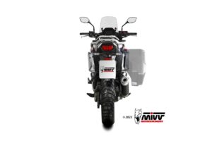 Honda-XL750-Transalp-23-73H086LX1B-03-jpg-H-086-LZ-01_1280x1280