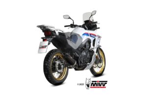 Honda-XL750-Transalp-23-73H086LZC-02-jpg-H-086-LZC-00_1280x1280