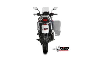 Honda-XL750-Transalp-23-73H086LZC-03-jpg-H-086-LZC-01_1280x1280