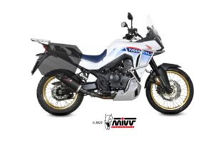 Honda-XL750-Transalp-23-73H086LZC-11-jpg-H-086-LZC-02_1280x1280