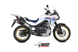 Honda-XL750-Transalp-23-73H087LDKB-01-jpg-H-087-LDKB-02_1280x1280