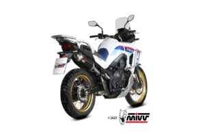 Honda-XL750-Transalp-23-73H087LDKB-02-jpg-H-087-LDKB-00_1280x1280