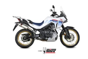 Honda-XL750-Transalp-23-73H087LDKX-01-jpg-H-087-LDKX-02_1280x1280