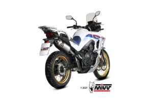 Honda-XL750-Transalp-23-73H087LDKX-02-jpg-H-087-LDKX-00_1280x1280