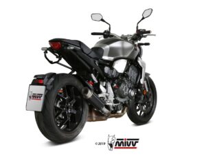 Honda_CB1000R_2017-_73H068LXBP_02_1280x1280
