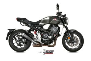 Honda_CB1000R_2018-_73H068LDRB_01_PPM_1280x1280