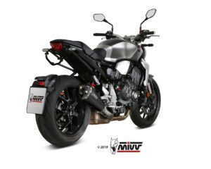 Honda_CB1000R_2018-_73H068LDRB_02_PPM_1280x1280