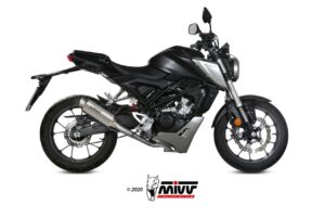 Honda_CB125R_2019-_73H074L6P_01_1280x1280