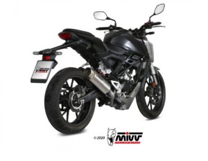 Honda_CB125R_2019-_73H074L6P_02_1280x1280