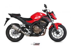 Honda_CB500F_-2016-_73H062L7_01_1280x1280