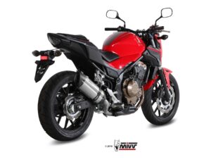 Honda_CB500F_-2016-_73H062L7_02_1280x1280