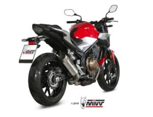 Honda_CB500F_-2019-_73H075L6P_02_PPD_1280x1280