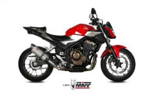Honda_CB500F_-2019-_73H075L7_01_1280x1280