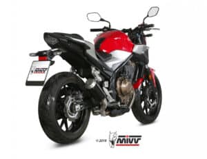 Honda_CB500F_-2019-_73H075SM3B_02_PPD_1280x1280
