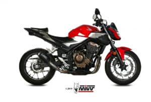 Honda_CB500F_-2019-_73H075SM3C_01_1280x1280